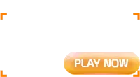 Togel